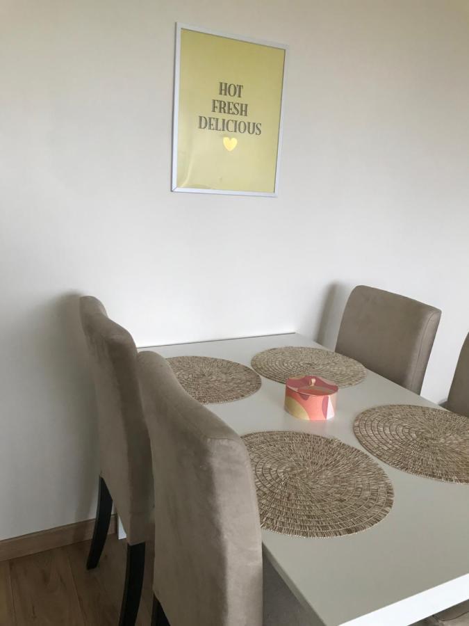 Appartement Cosy Hyper Centre Loulou At Home Bethune Ngoại thất bức ảnh