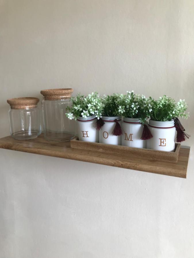Appartement Cosy Hyper Centre Loulou At Home Bethune Ngoại thất bức ảnh