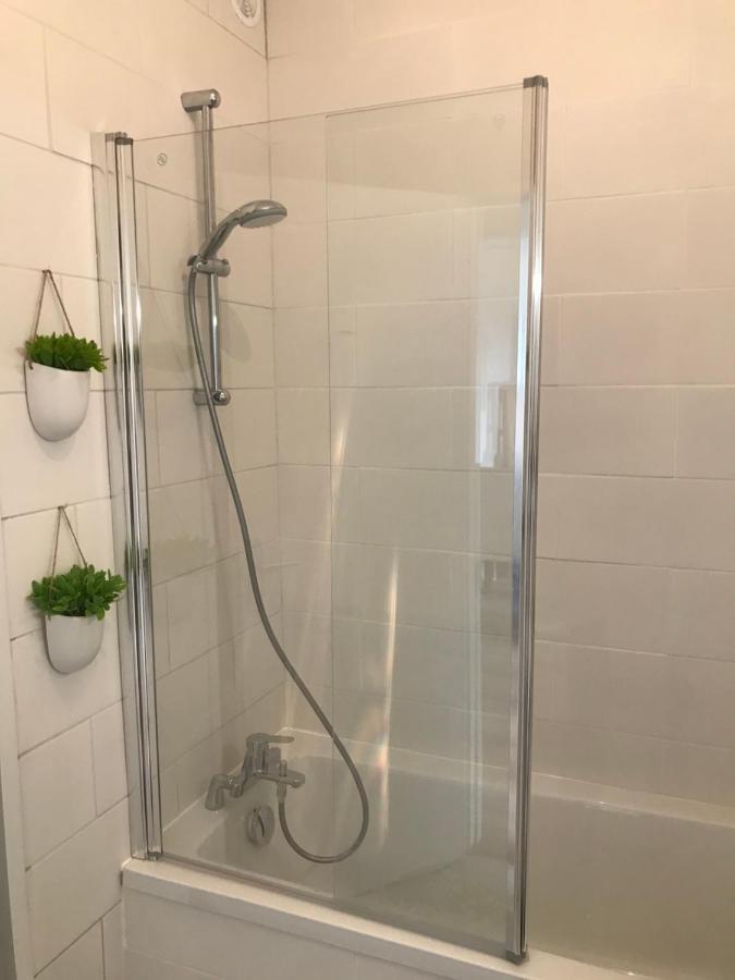 Appartement Cosy Hyper Centre Loulou At Home Bethune Ngoại thất bức ảnh